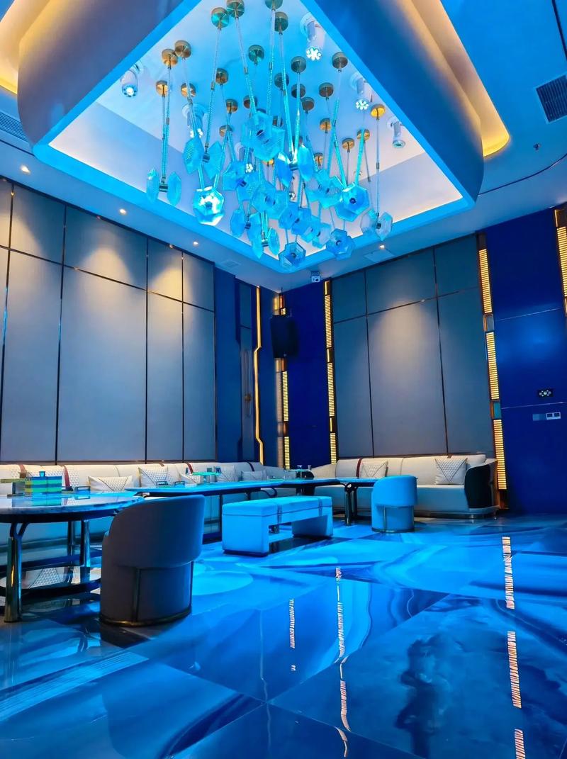 遵义商务ktv推荐商务ktv有哪些-湄潭县ktv预定